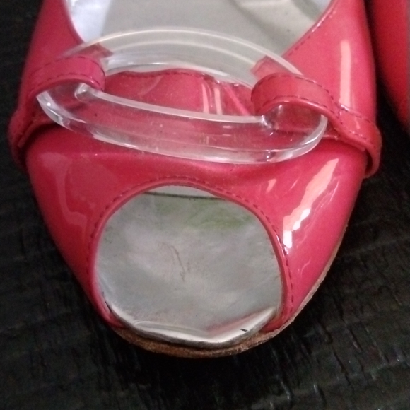 BETTYE MULLER FLATS - Picture 7 of 9